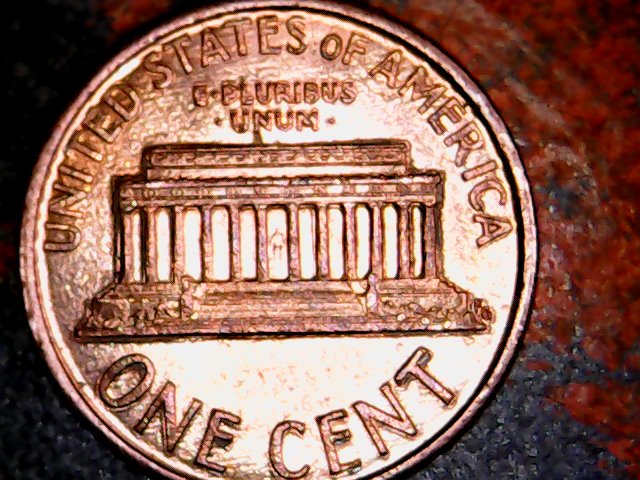 1991-Lincoln-Possible-Error